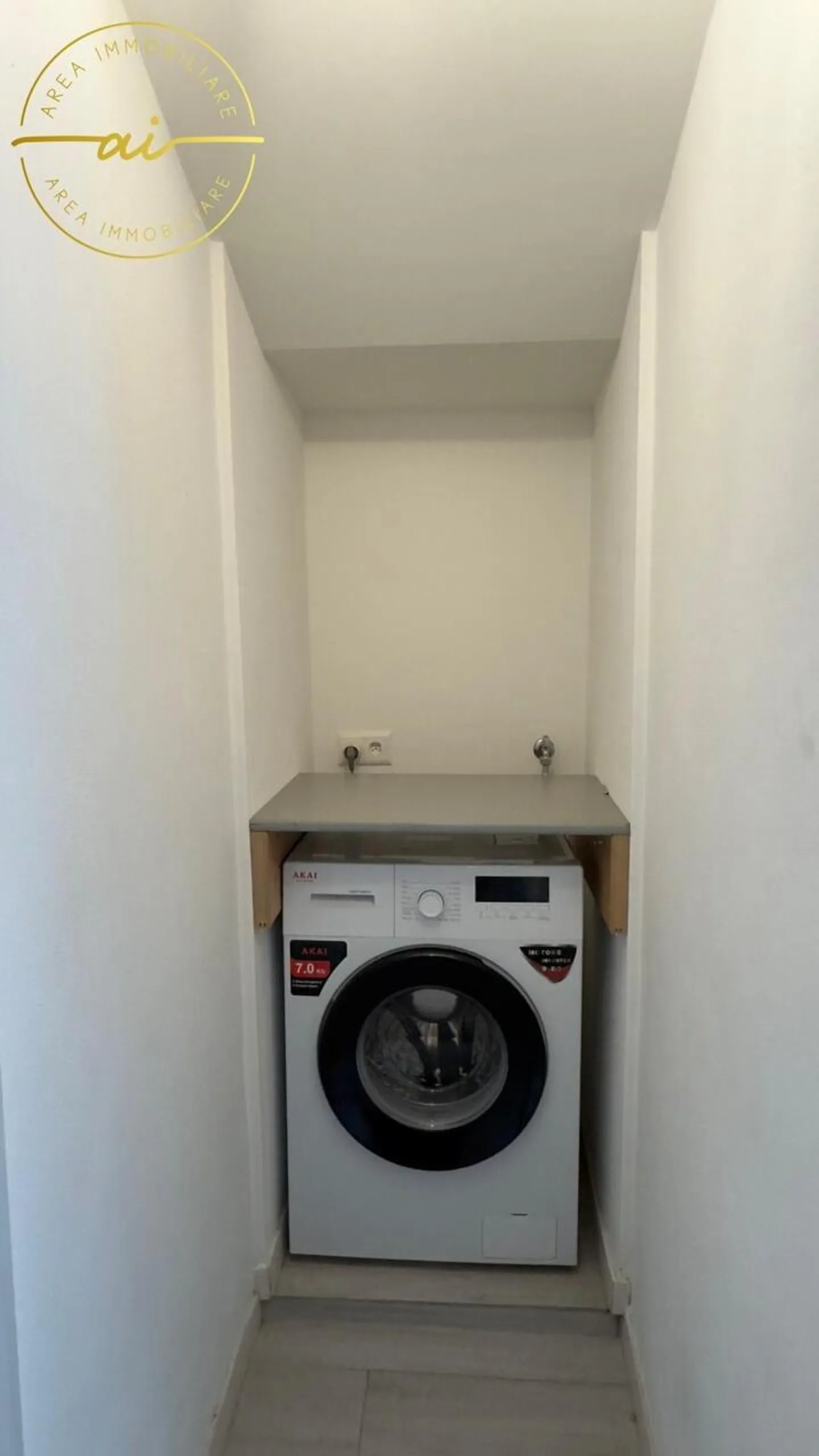 Appartamento confortevole di 3,5 locali a Bironico - Foto 7 di 11