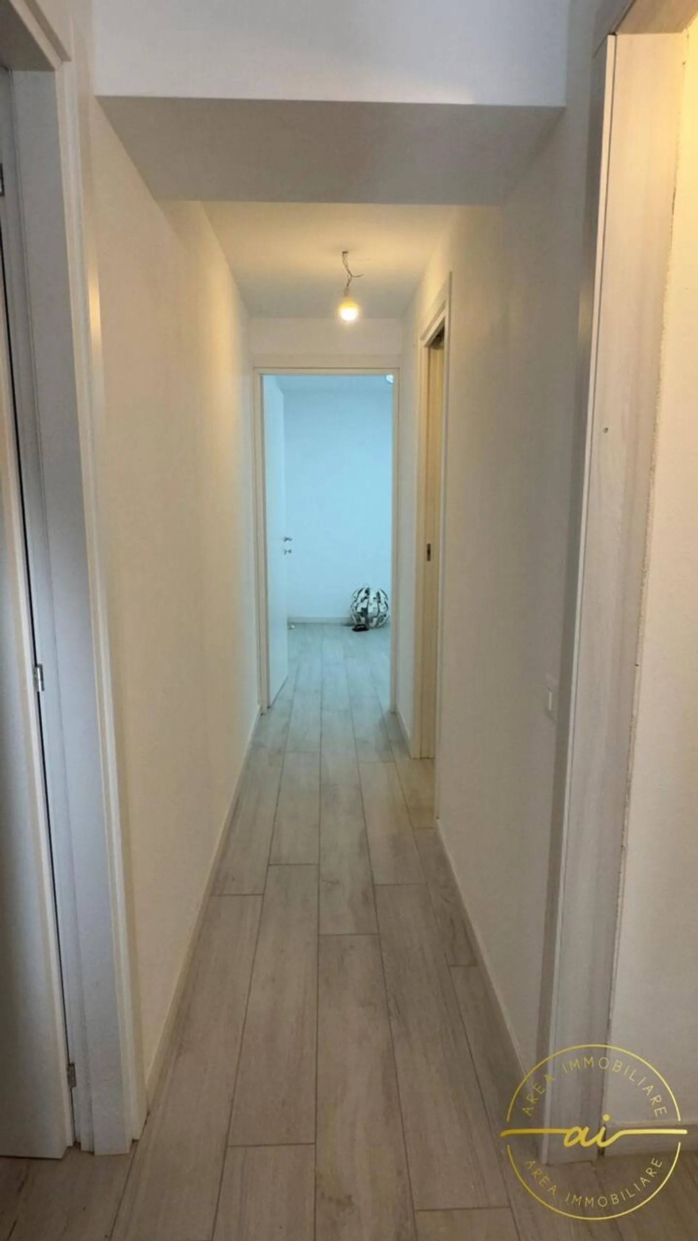 Appartamento confortevole di 3,5 locali a Bironico - Foto 9 di 11