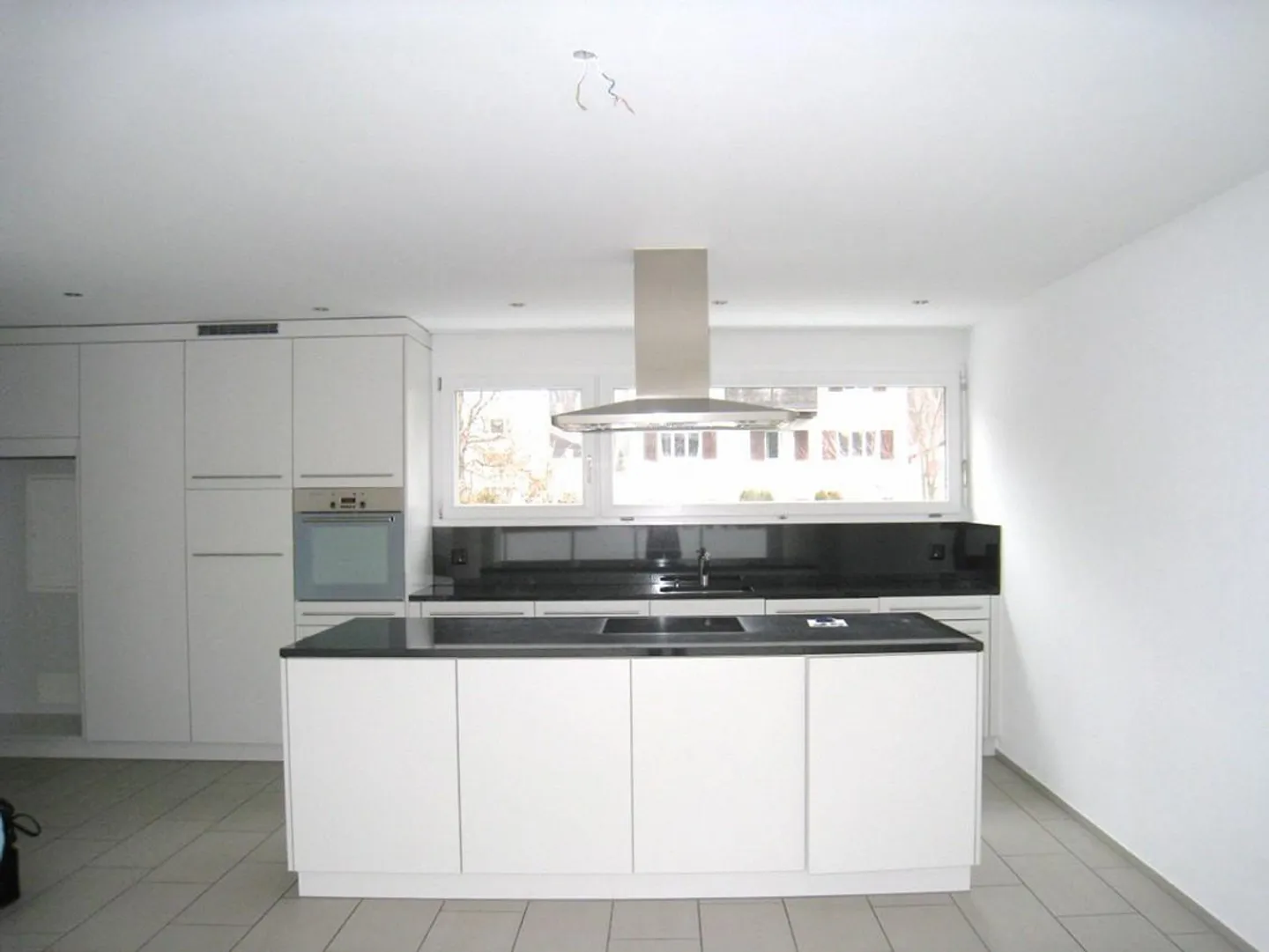 Appartamento 3.5 locali in affitto - Foto 2 di 5