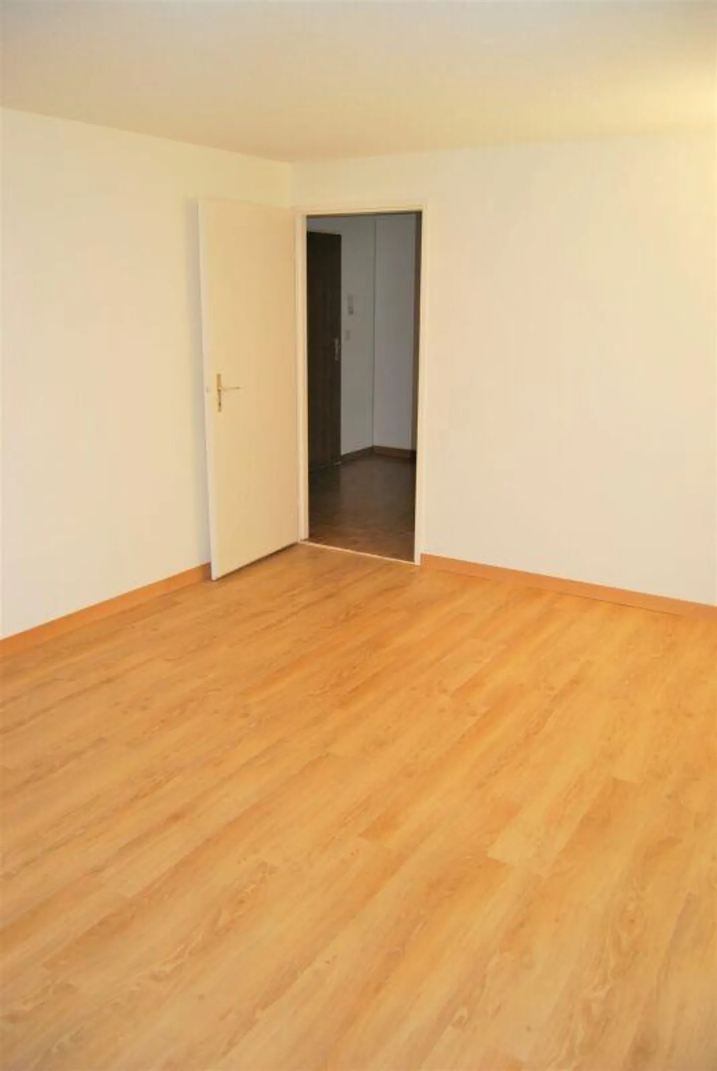 3.5 Room Apartment, 4th Floor, Object 342 - Photo 7 of 14