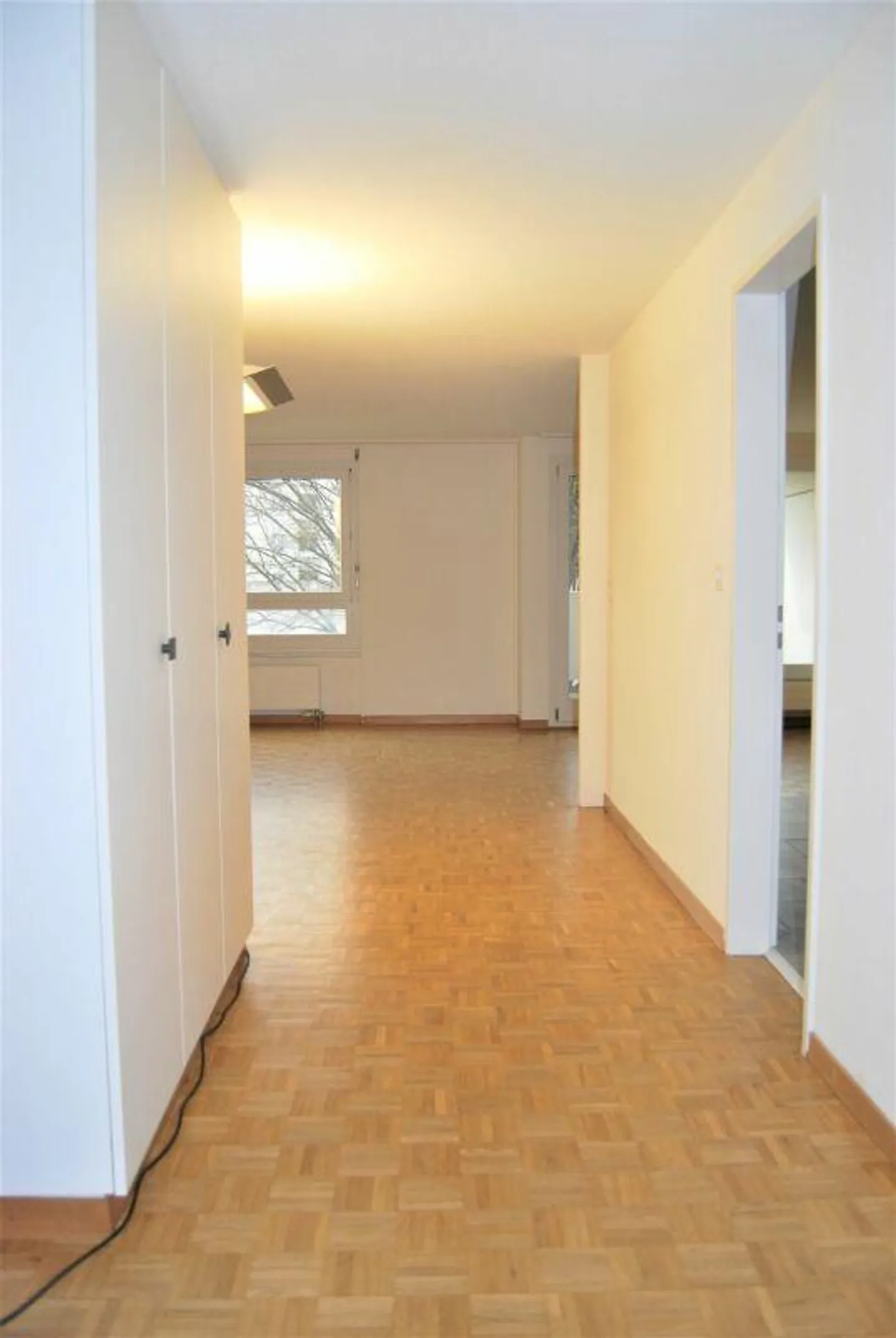 3.5 Room Apartment, 4th Floor, Object 342 - Photo 14 of 14