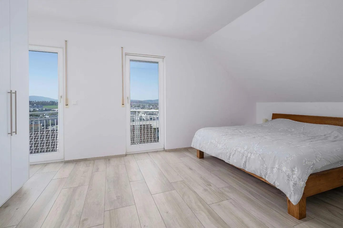 Una casa per momenti speciali - Foto 4 di 8