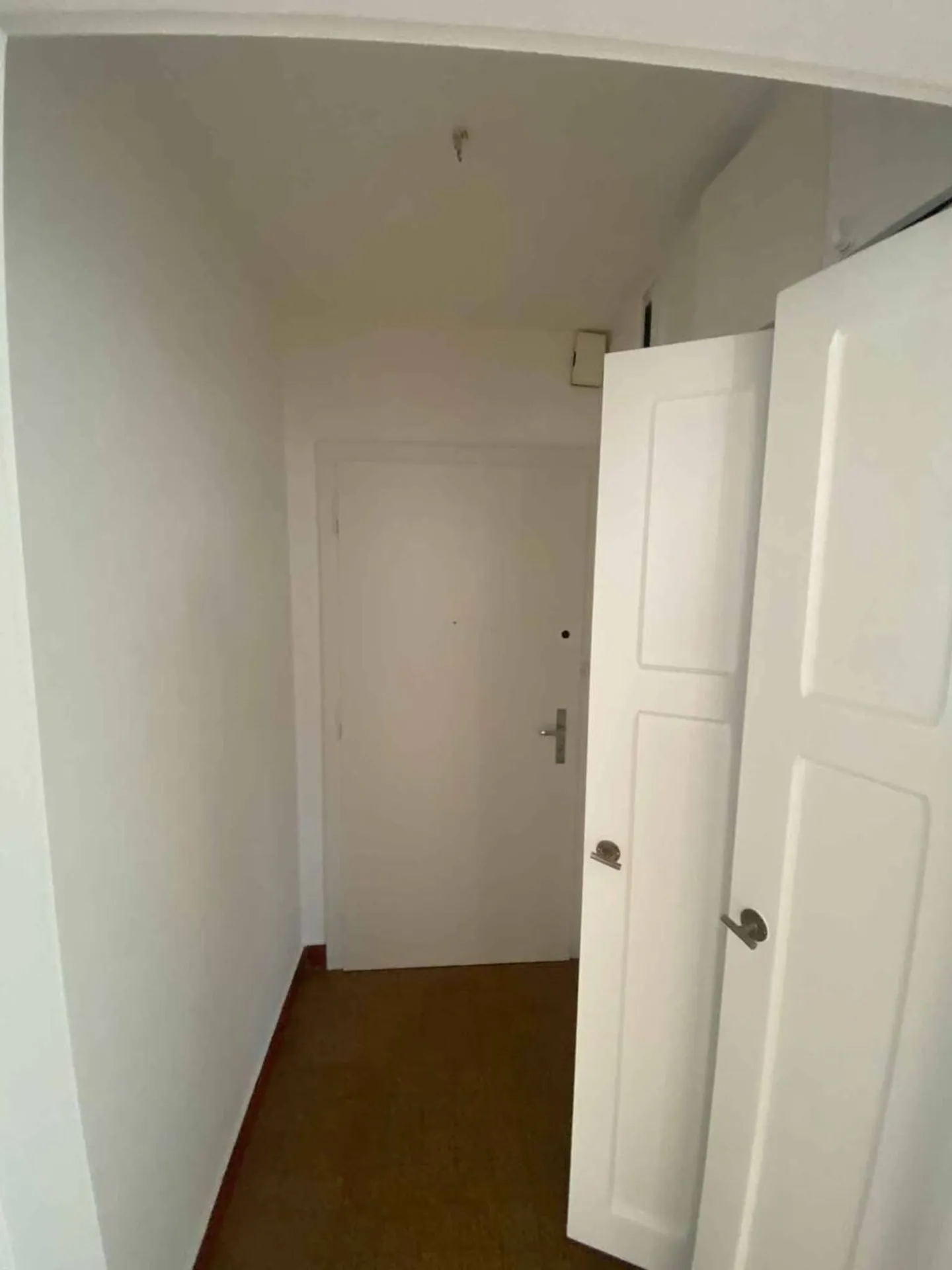 Charmant appartement 3,5 pièces - Photo 4 sur 13