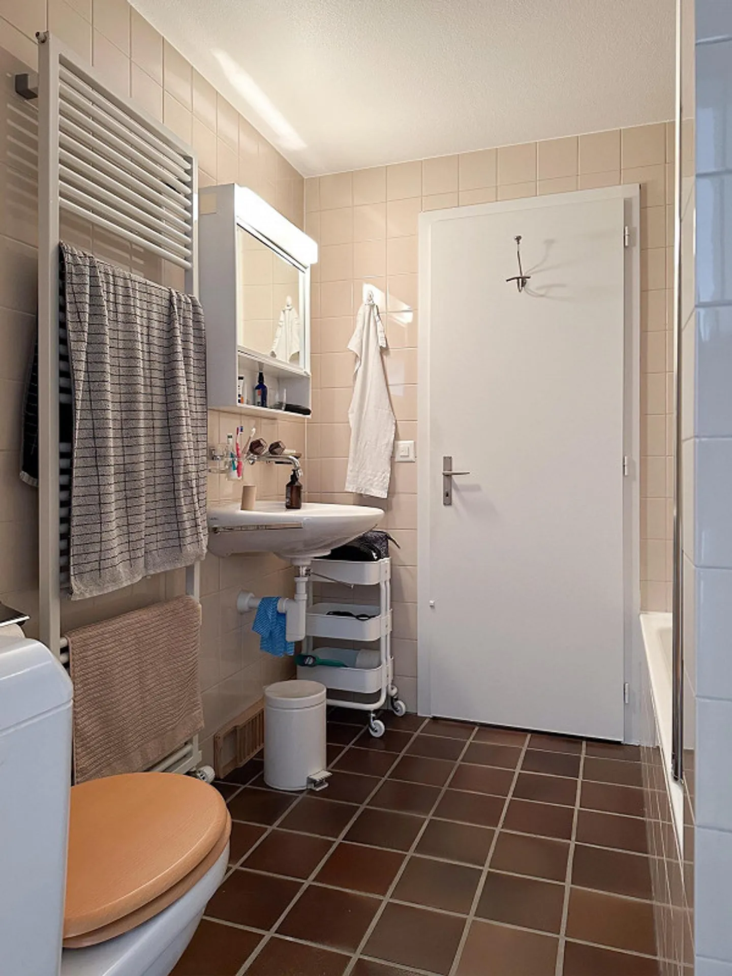 Proprietà commerciale a Burgdorf - Foto 7 di 9