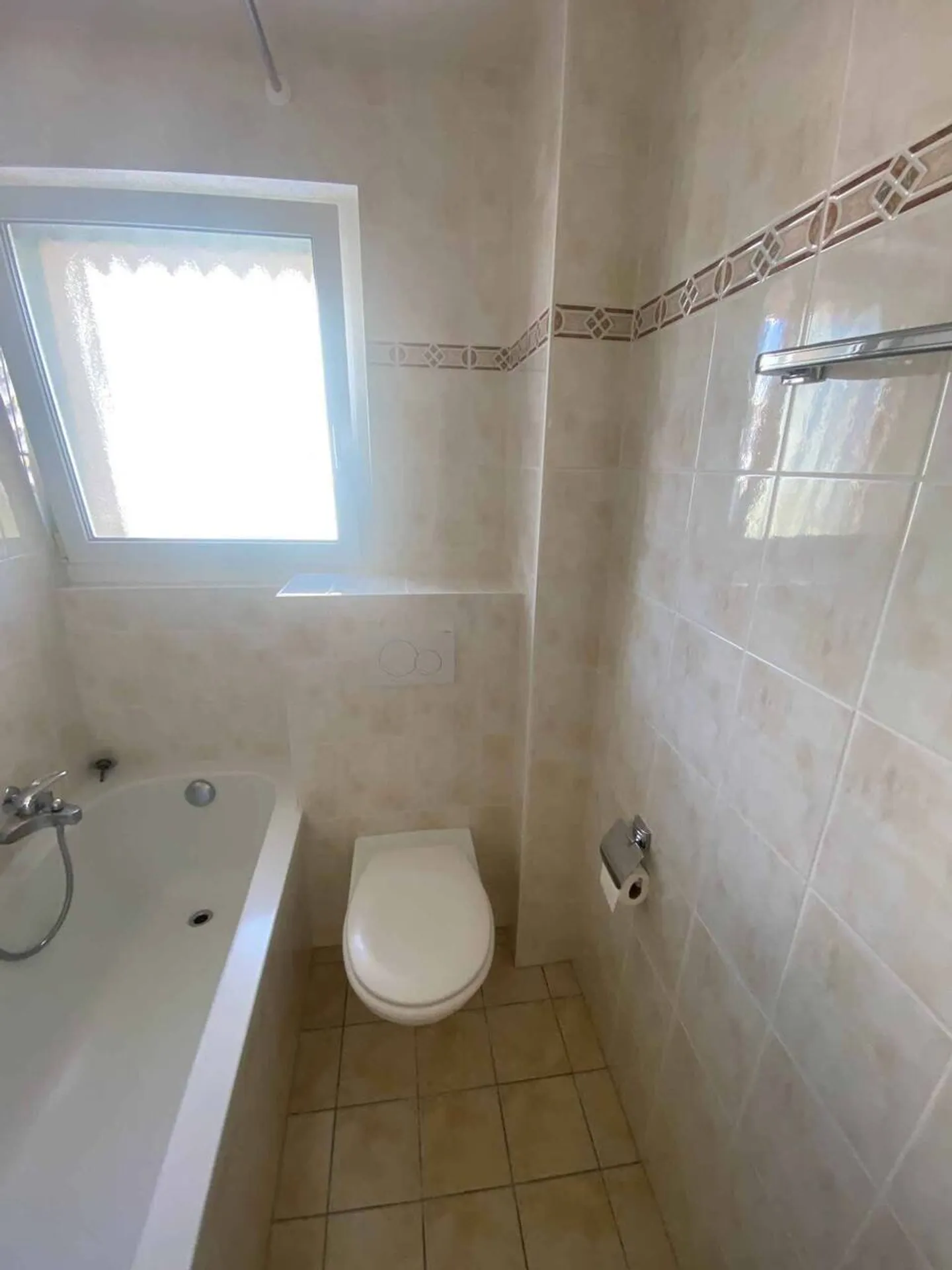 Charmant appartement 3,5 pièces - Photo 10 sur 13