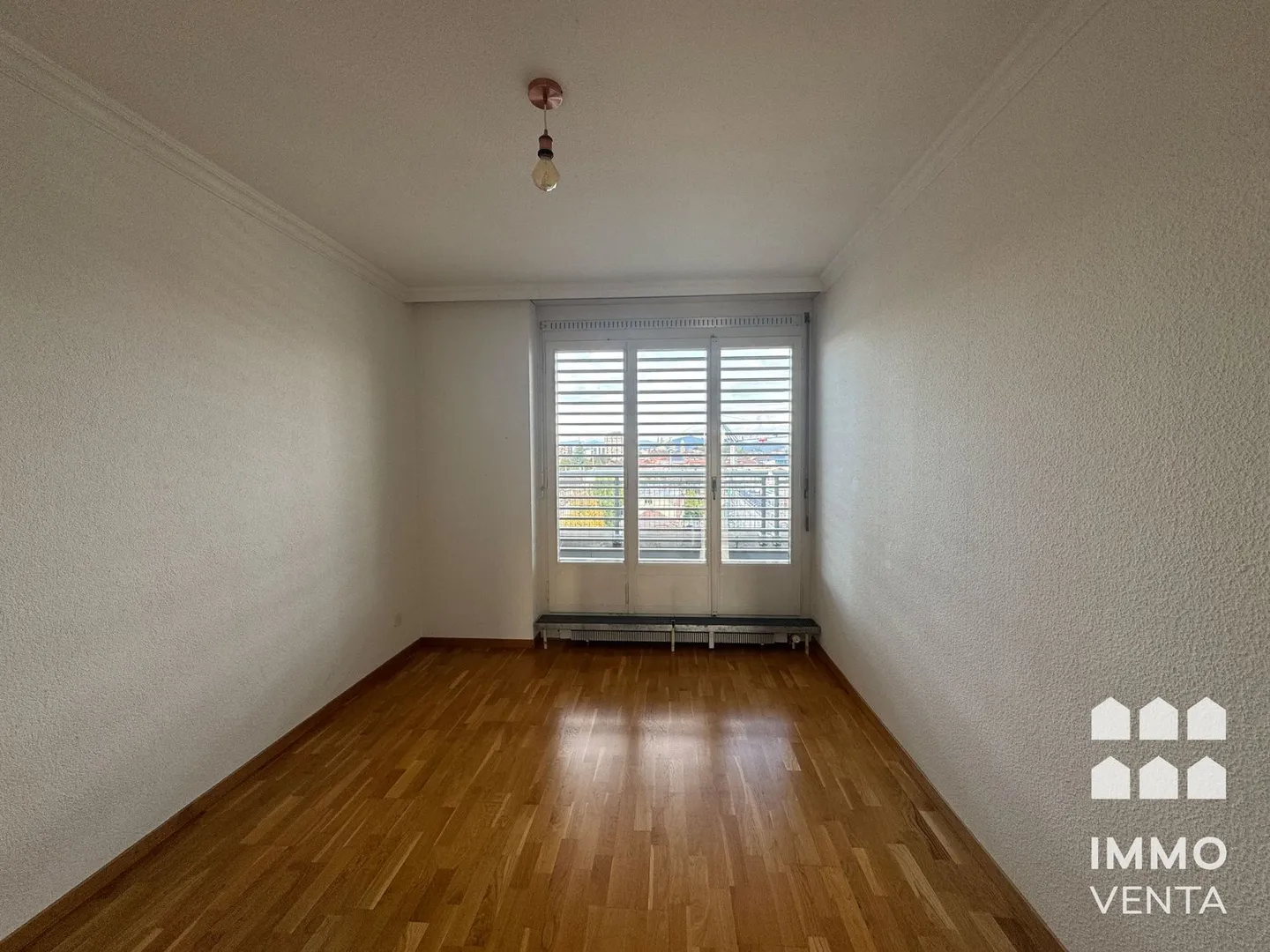Appartement penthouse exclusif de 6,5 pièces avec terrasse sur le toit à Berne - Photo 11 sur 17