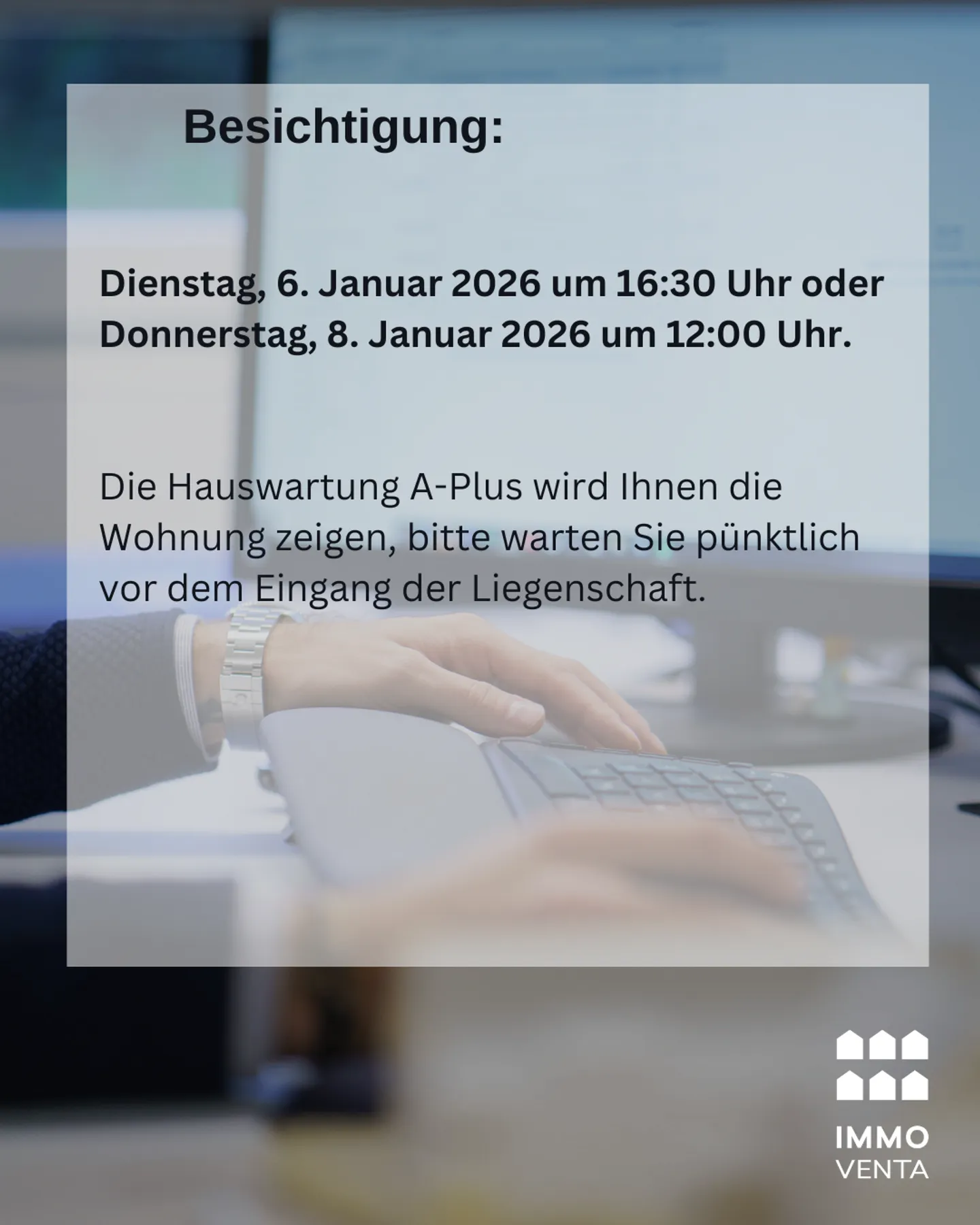 Appartement penthouse exclusif de 6,5 pièces avec terrasse sur le toit à Berne - Photo 17 sur 17