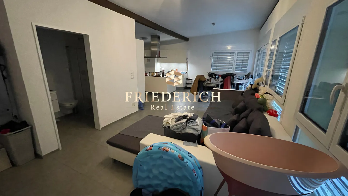 Zenrales Living - Photo 5 of 5