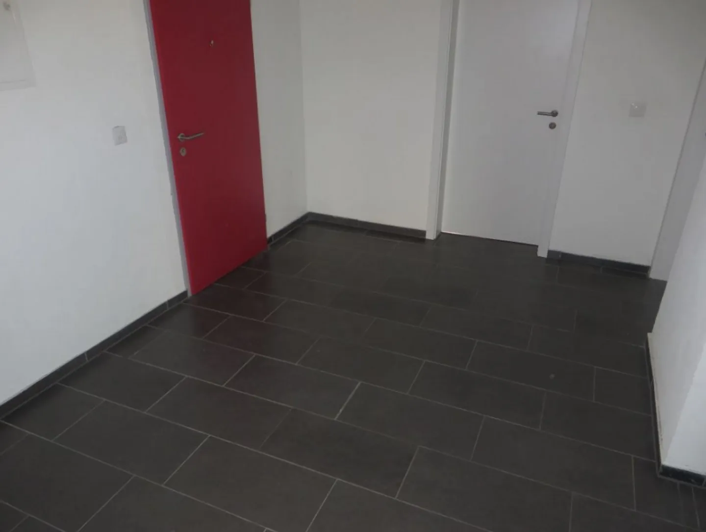 Appartamento affascinante 2.5 stanze a Romanshorn vicino al lago - Foto 4 di 6