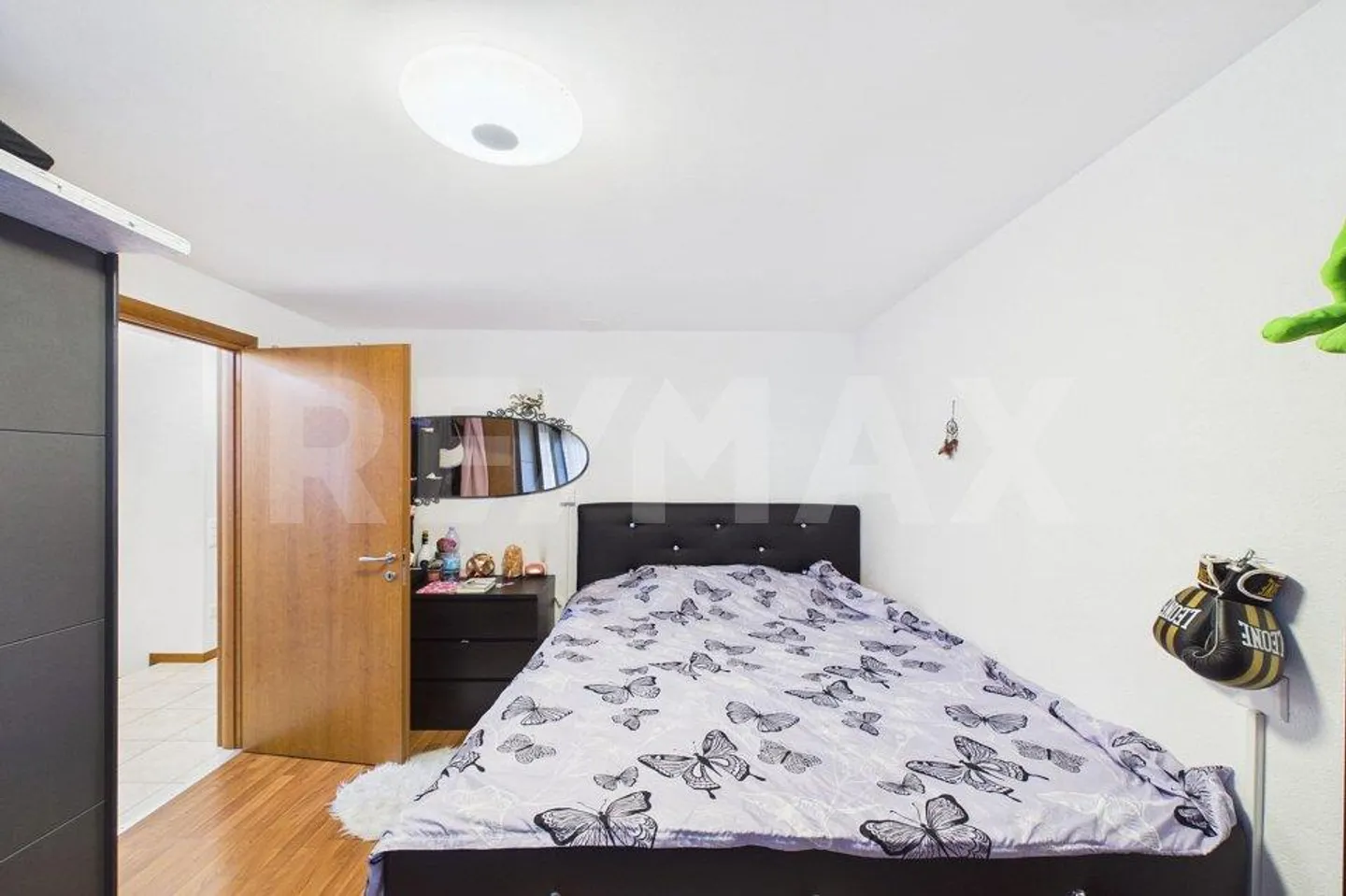 Casa familiare incantevole a Val Colla - Foto 13 di 13