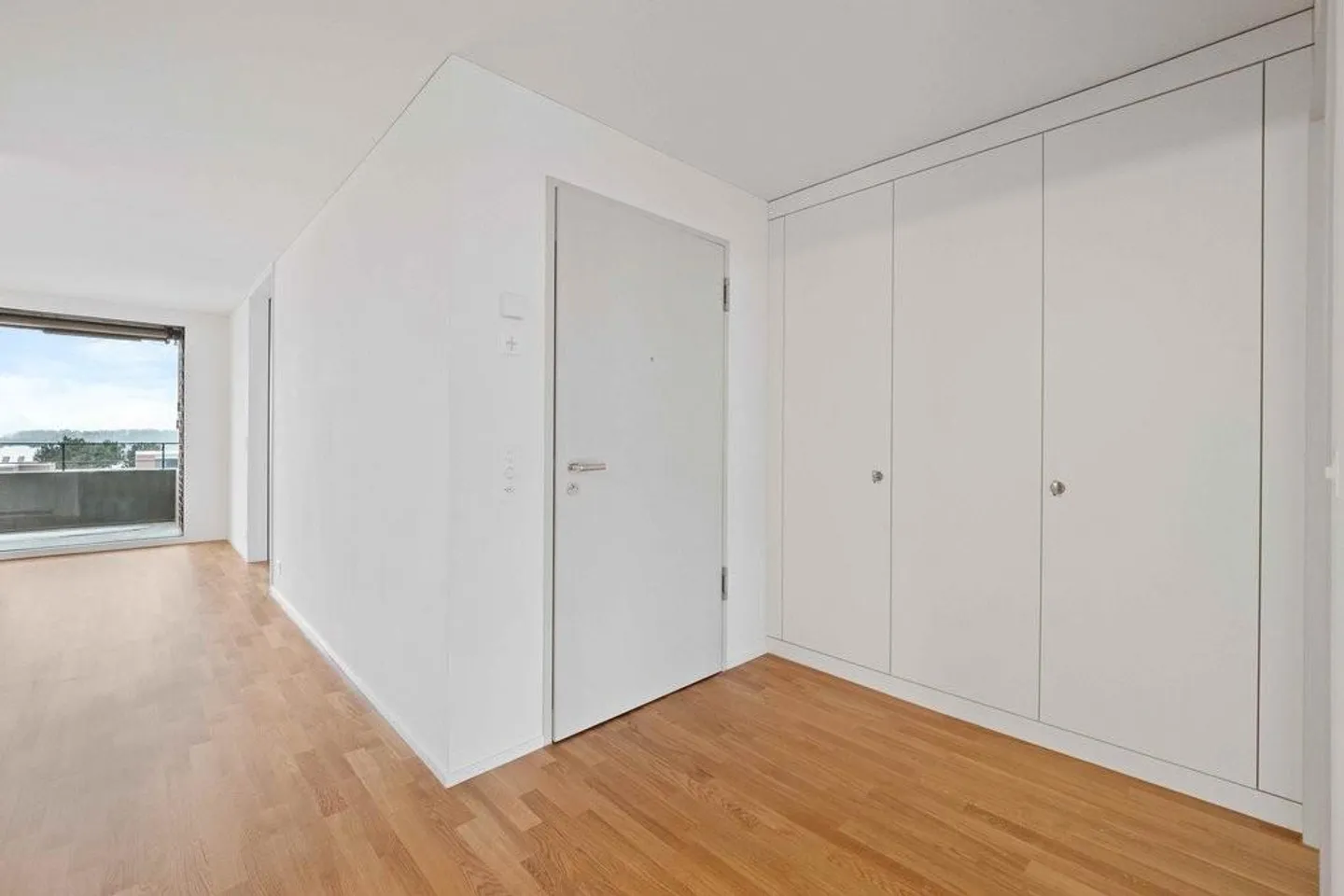 MIETEN OHNE KAUTION - Wunderschöne Wohnung im Grünen - Foto 3 von 7