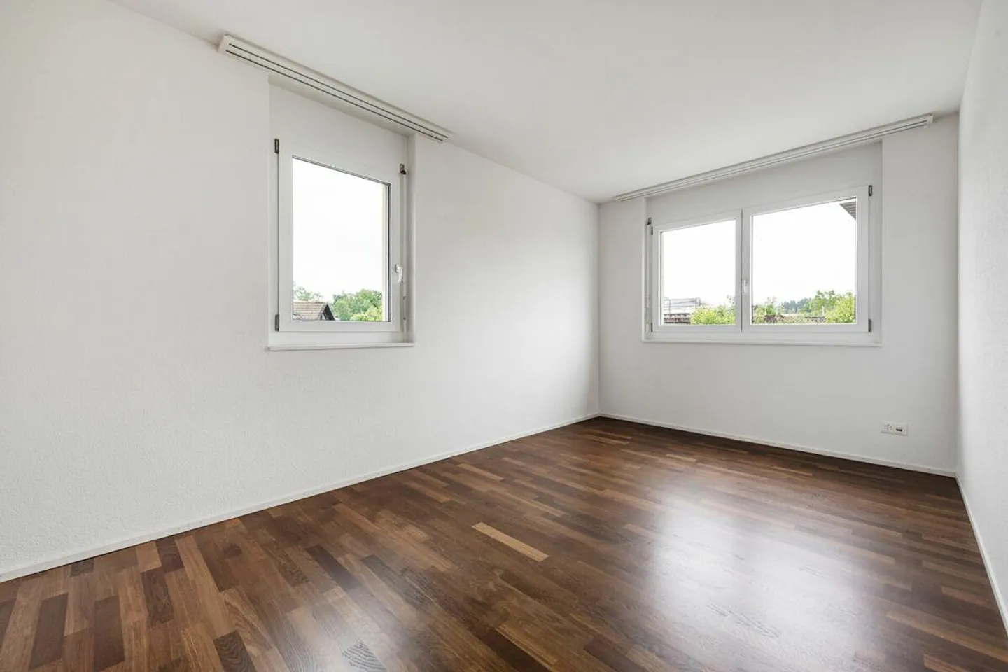 Breathtaking Apartment in High Location - Photo 7 of 13