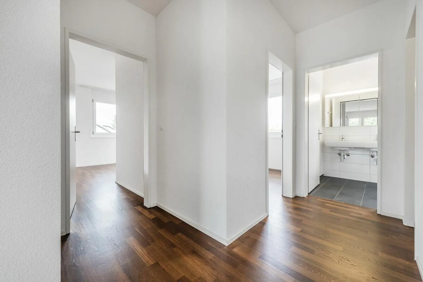 Breathtaking Apartment in High Location - Photo 8 of 13