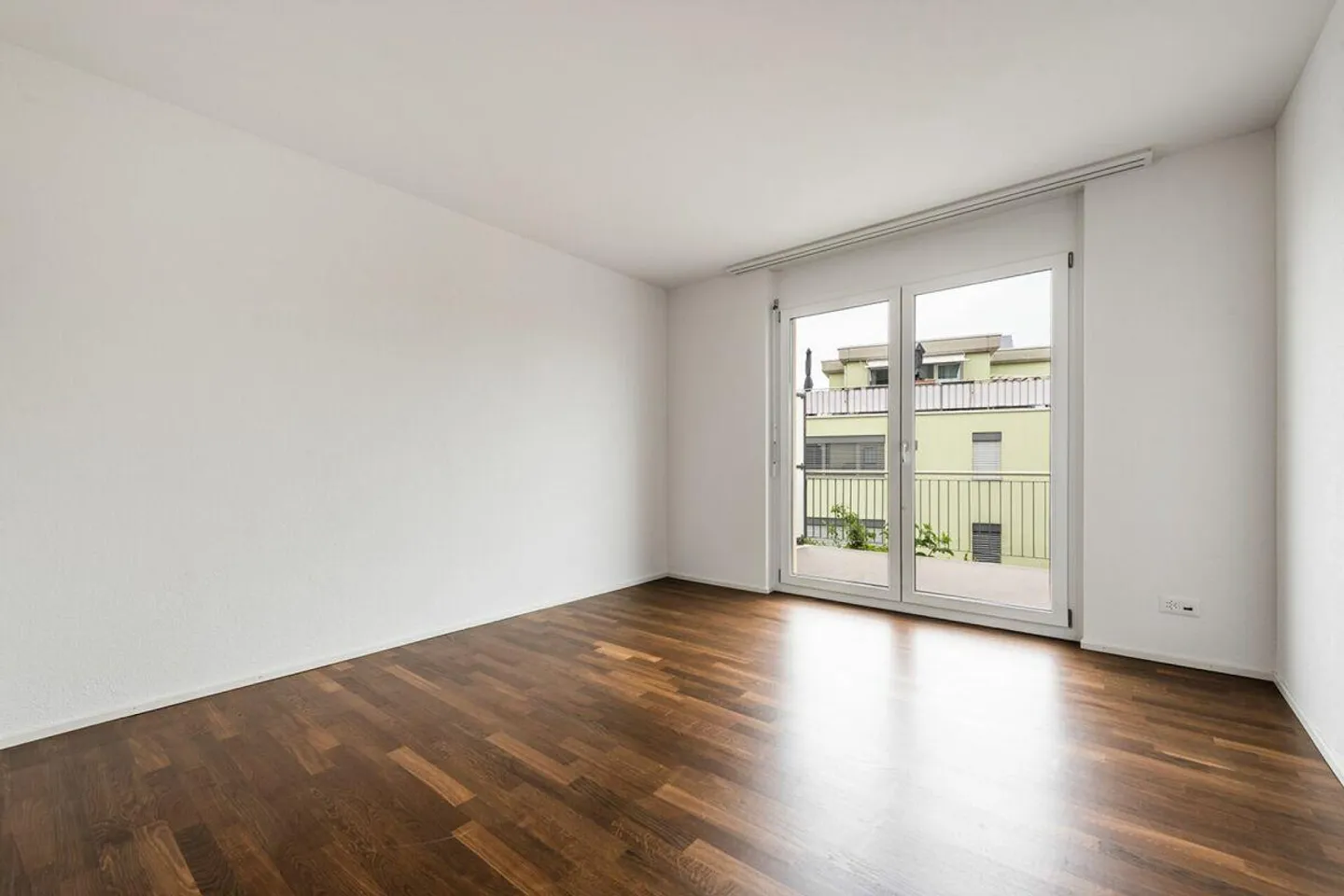 Breathtaking Apartment in High Location - Photo 9 of 13