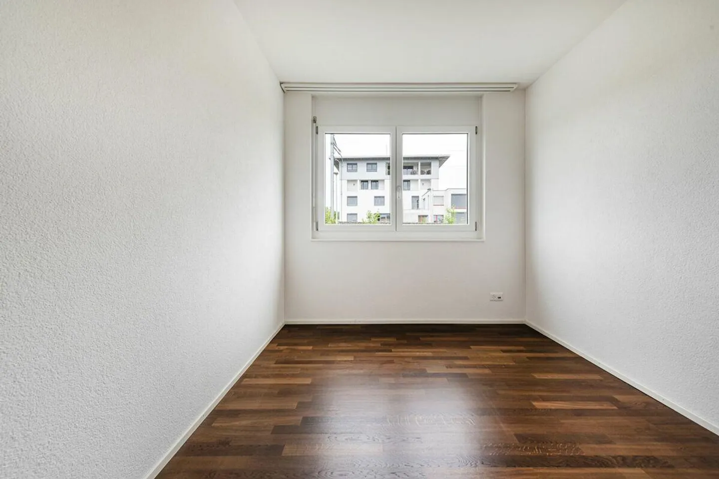 Breathtaking Apartment in High Location - Photo 6 of 13