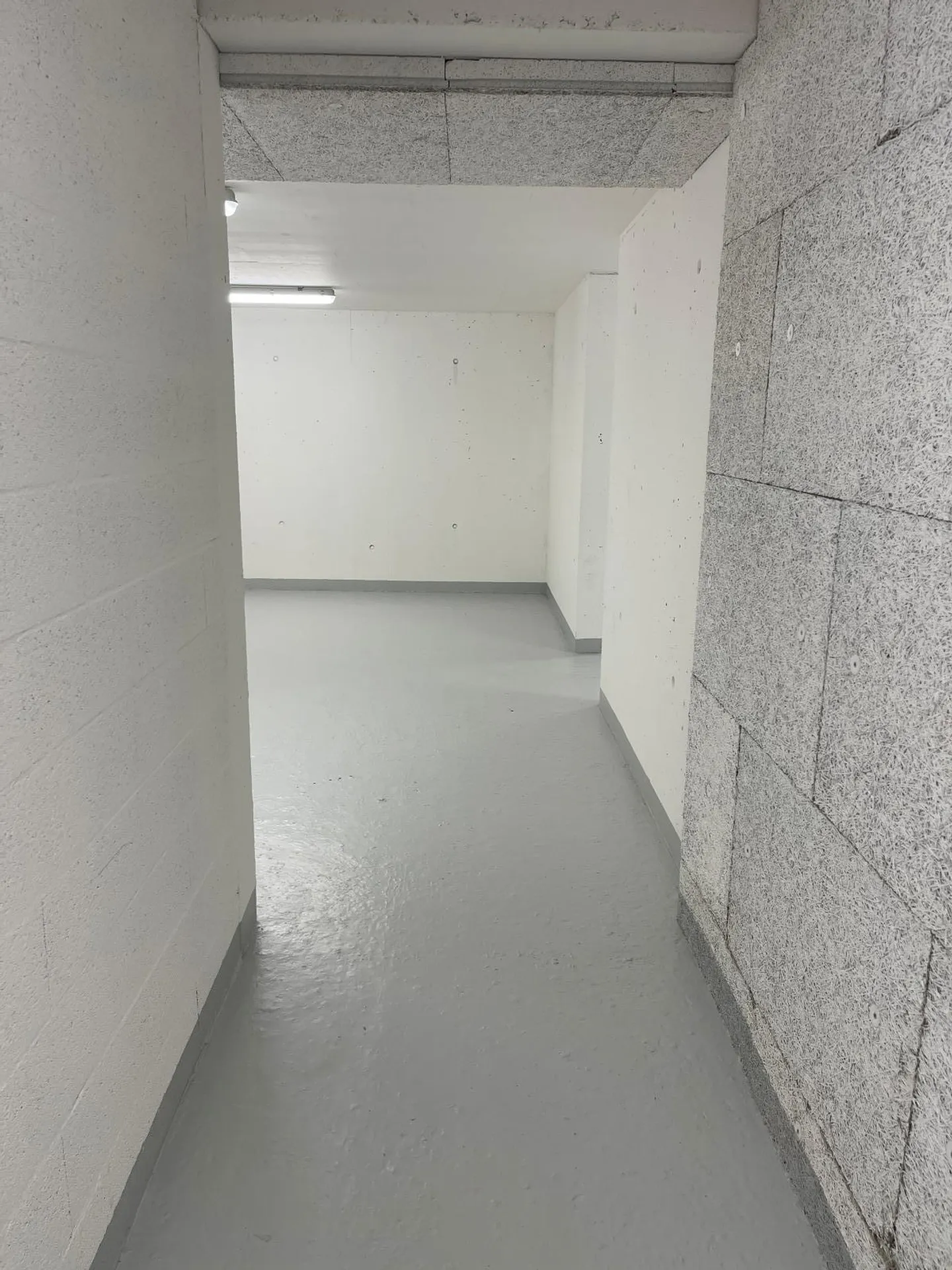 Charmantes Schweizer Chalet - Foto 4 von 5