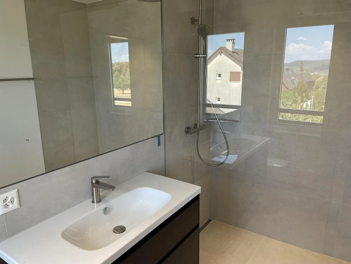 Lindengarten: Modernes Wohnen - Foto 8 von 11