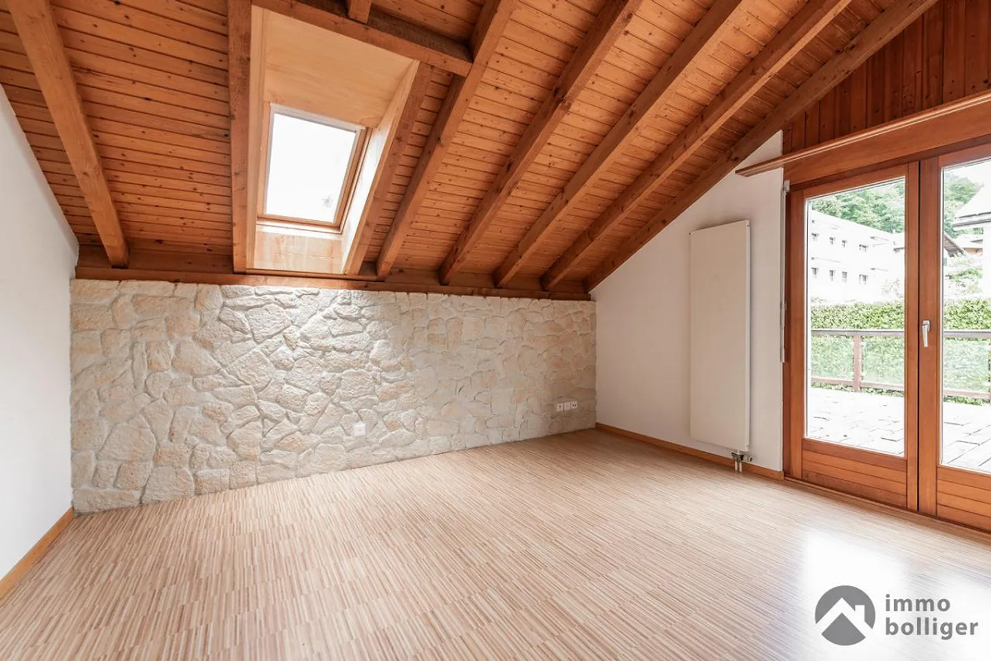Spazio per le tue idee - Pace per la tua vita quotidiana - Foto 8 di 13
