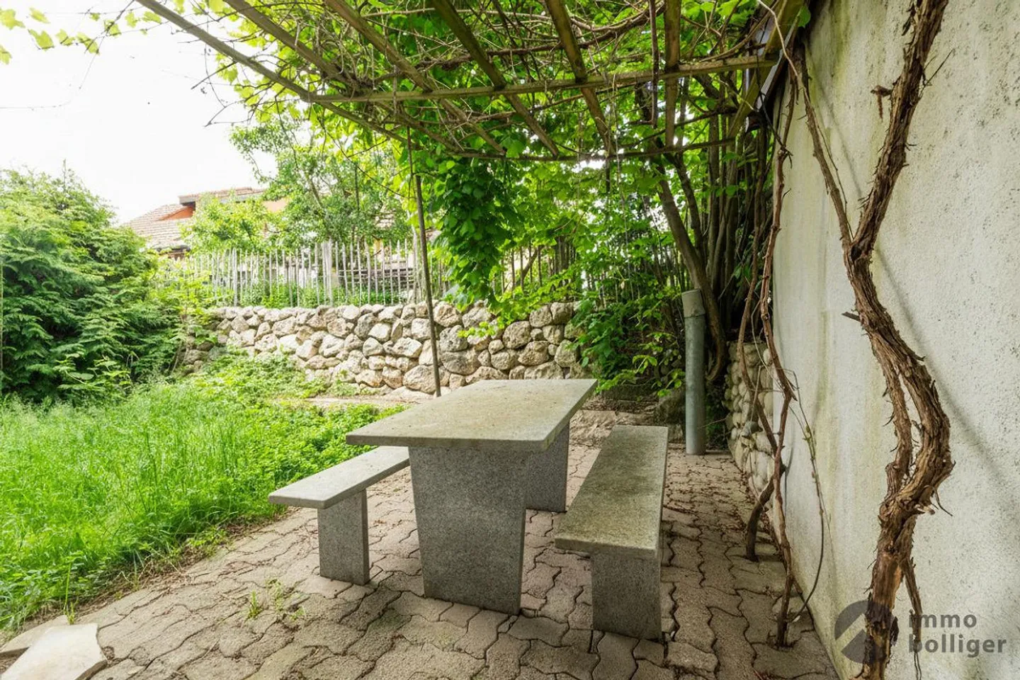 Spazio per le tue idee - Pace per la tua vita quotidiana - Foto 12 di 13