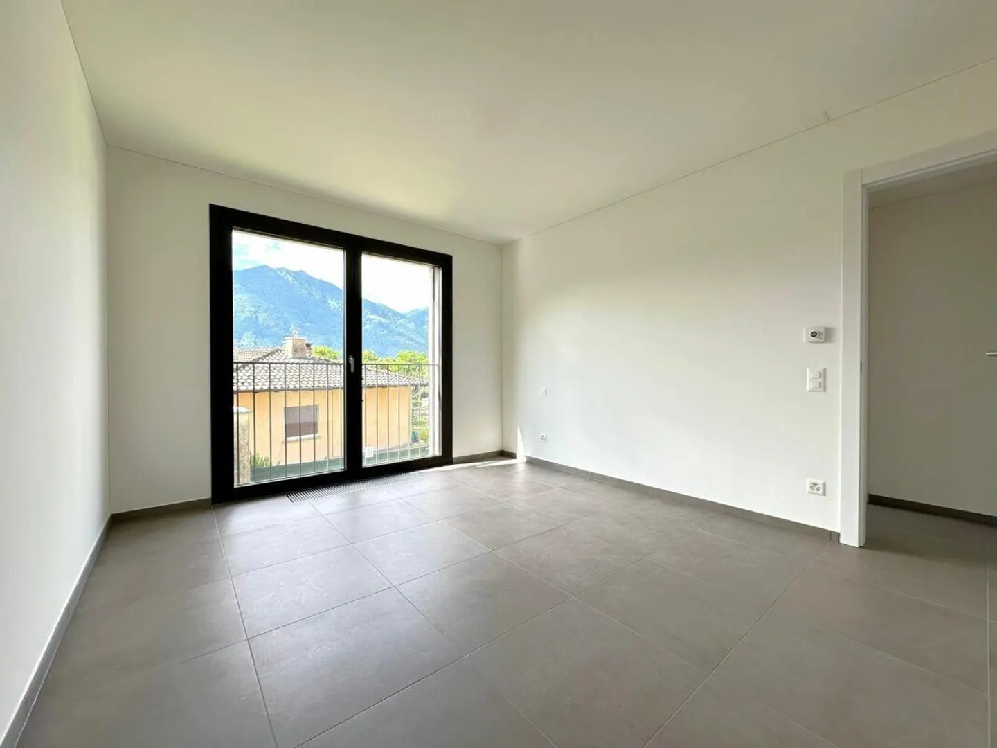 New 3.5-room apartments - Residence Ai Giardini - Photo 6 of 9