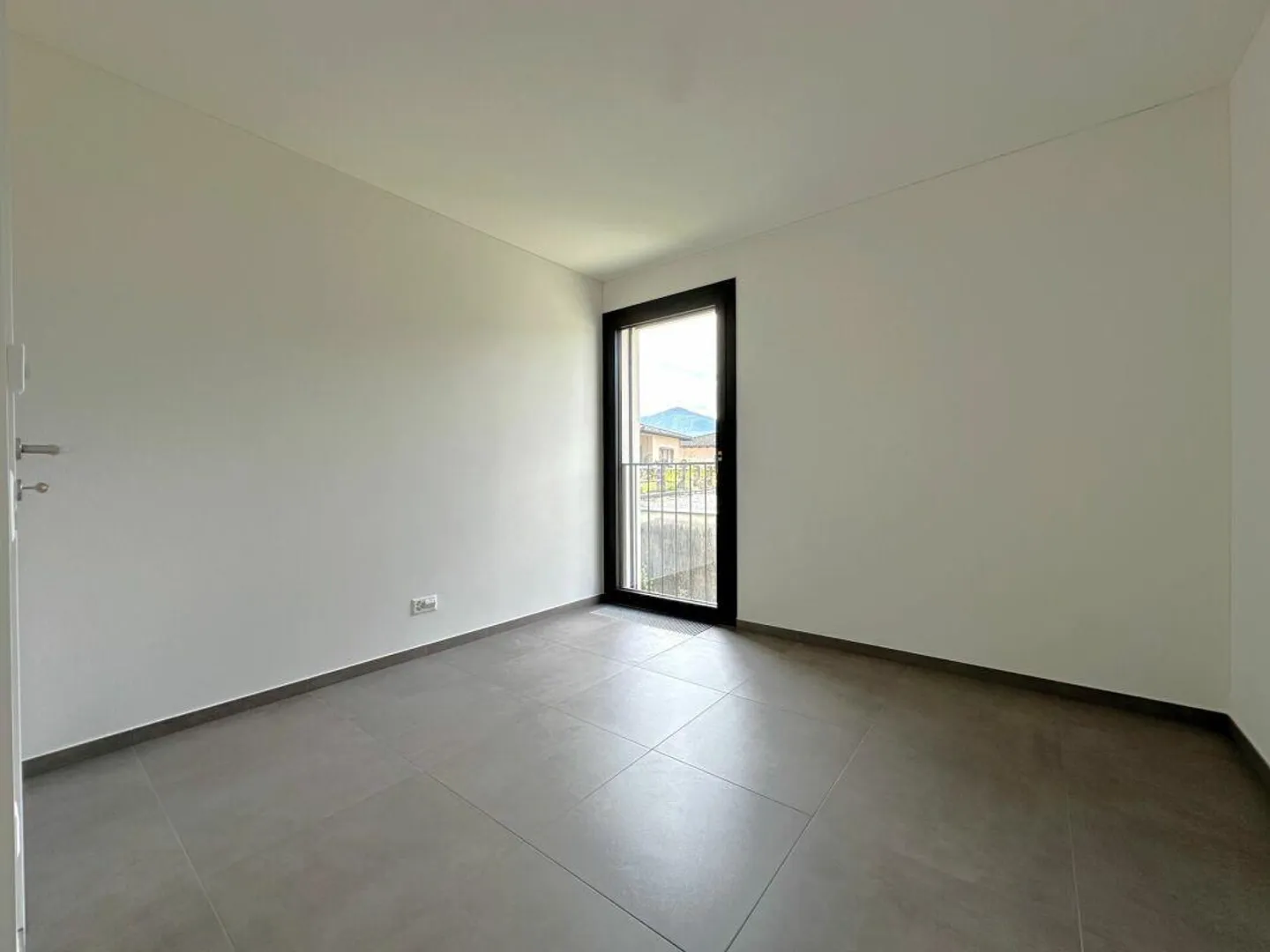 New 3.5-room apartments - Residence Ai Giardini - Photo 7 of 9