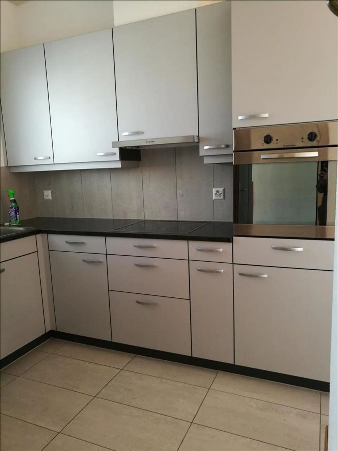 Appartamento in affitto - Foto 3 di 4