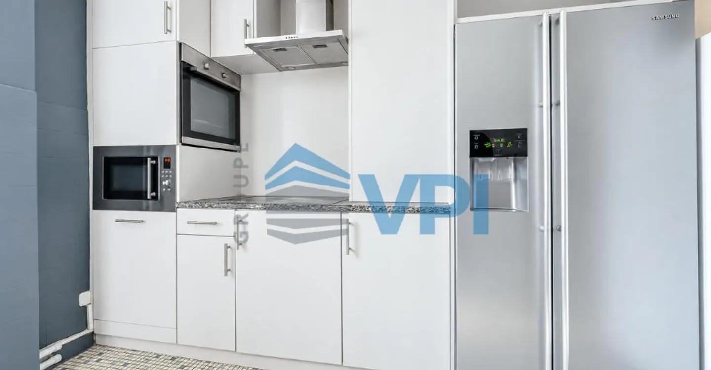 Village house of 4.5 rooms – Investment with rental income - Photo 4 of 9