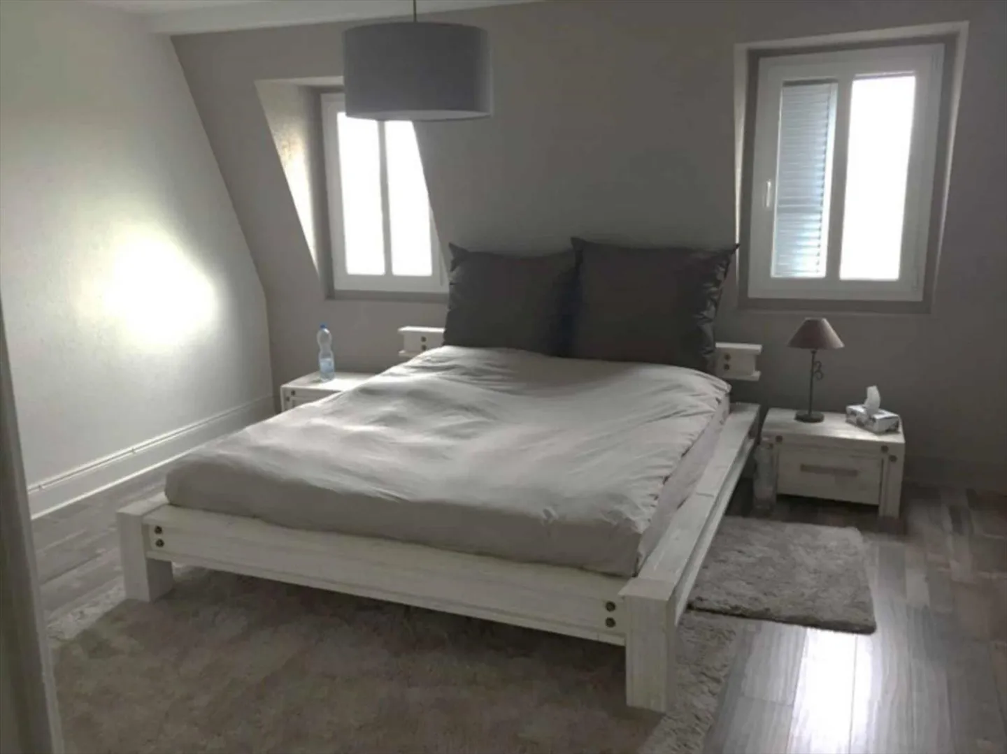 Appartamento 3.5 stanze - Foto 2 di 13