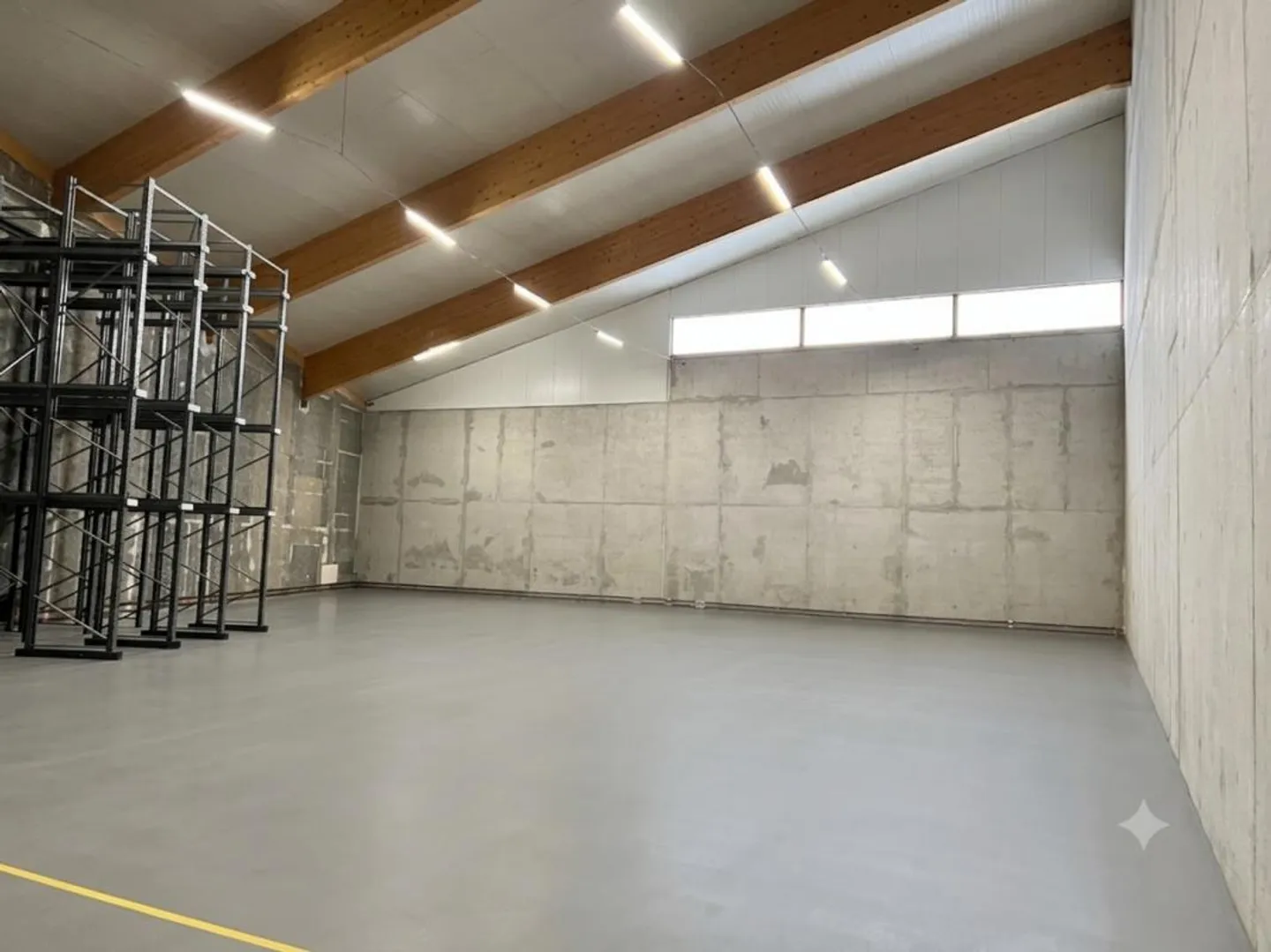 Vecchia Mulino Steinebrunn - Foto 3 di 11