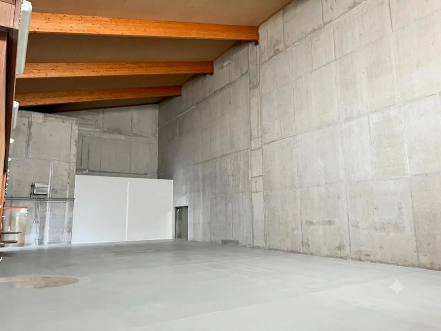 Vecchia Mulino Steinebrunn - Foto 4 di 11