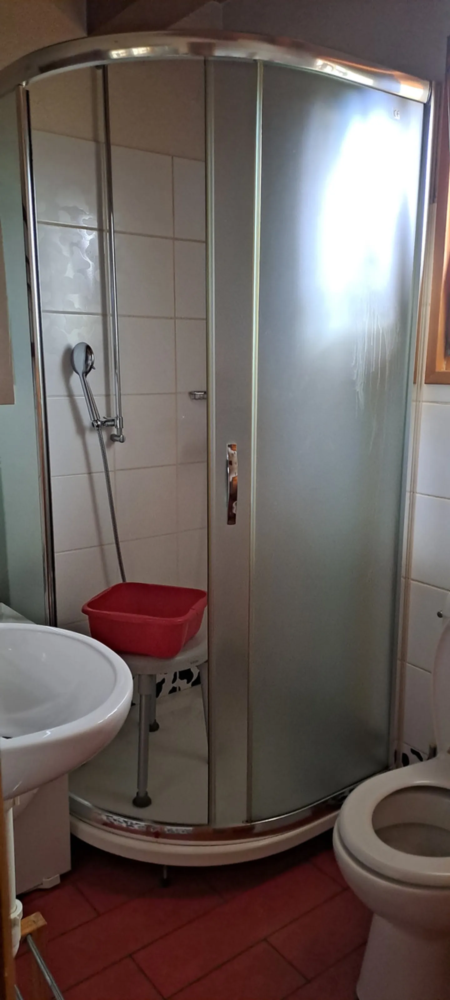 Chalet mit Atemberaubendem Blick - Foto 7 von 14