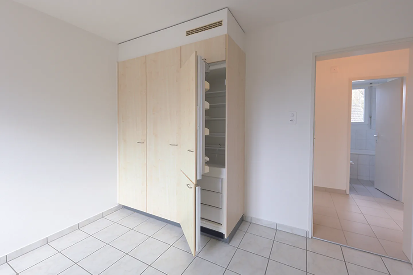 Für Singels oder Pendler - Foto 3 von 12