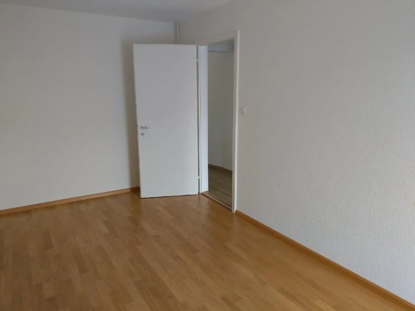 Charmante Wohnung in Top-Lage - Foto 6 von 11