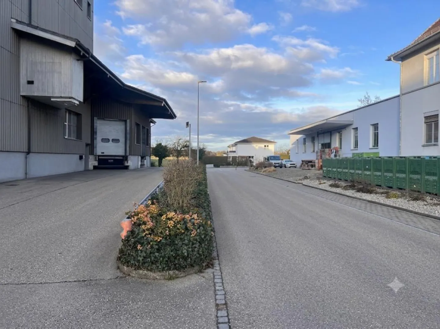 Vecchia Mulino Steinebrunn - Foto 2 di 11