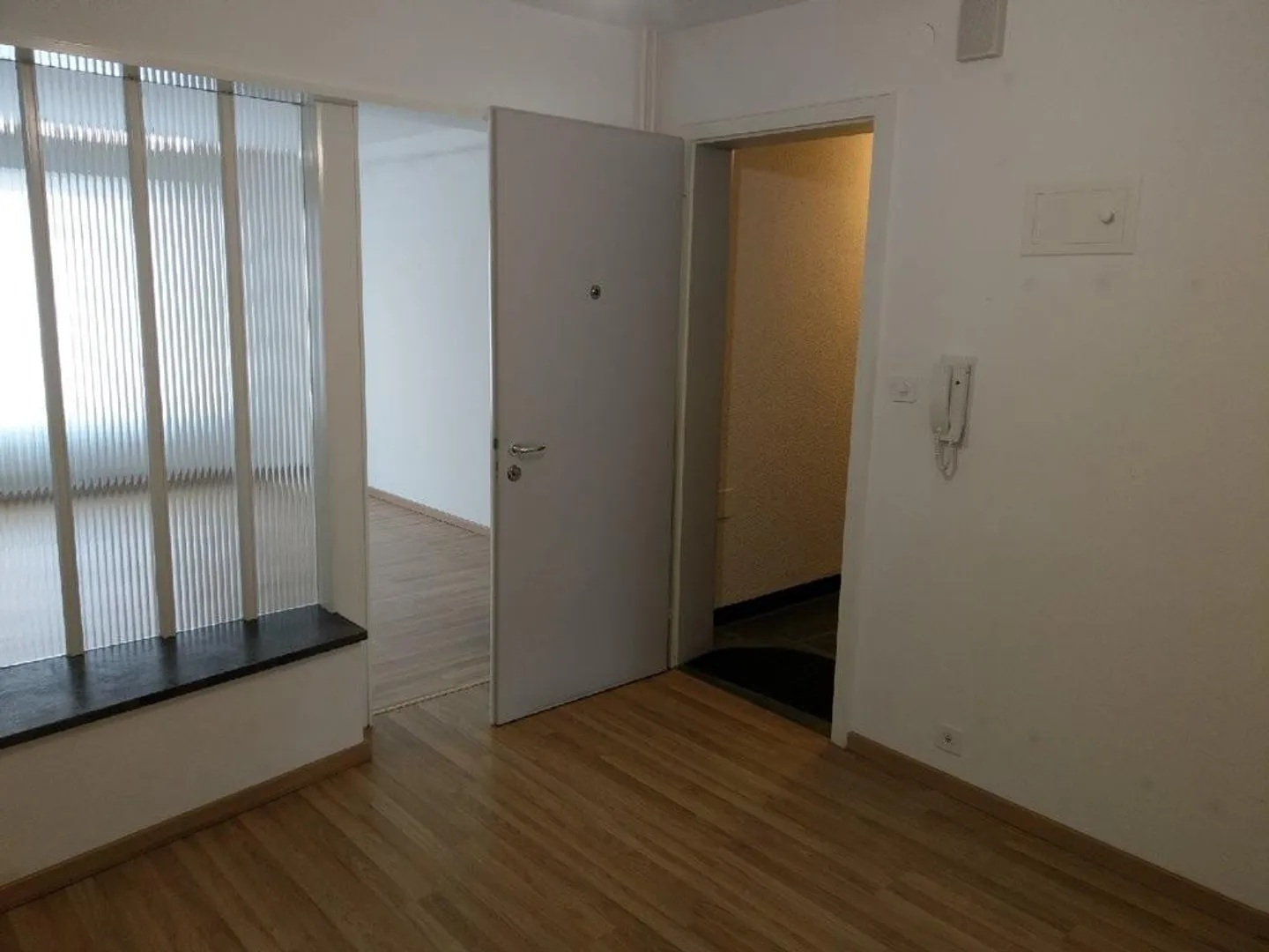 Charmante Wohnung in Top-Lage - Foto 2 von 11