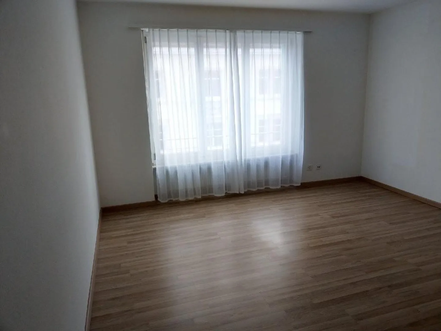 Charmante Wohnung in Top-Lage - Foto 7 von 11