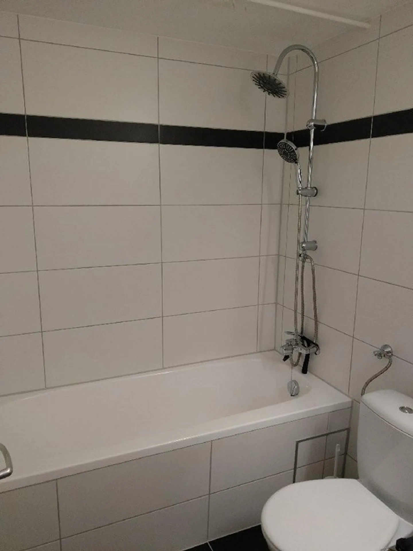 Charmante Wohnung in Top-Lage - Foto 10 von 11