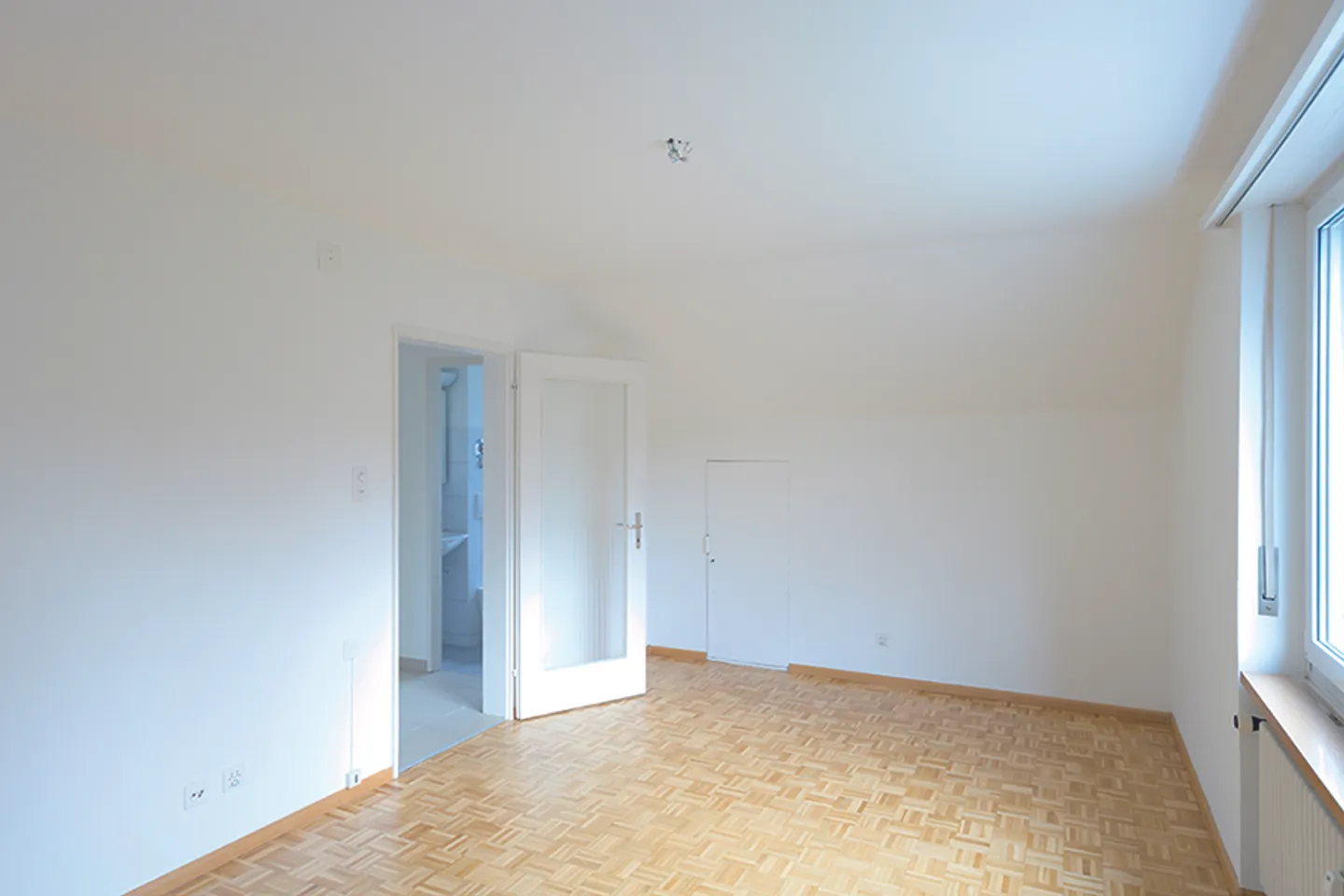 Für Singels oder Pendler - Foto 9 von 12