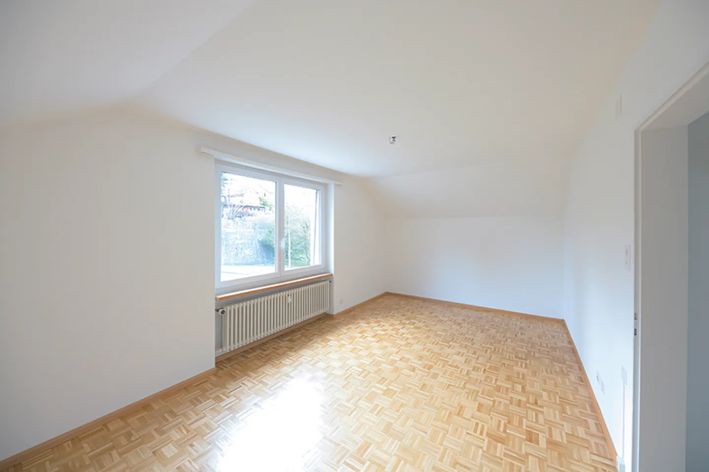 Für Singels oder Pendler - Foto 10 von 12