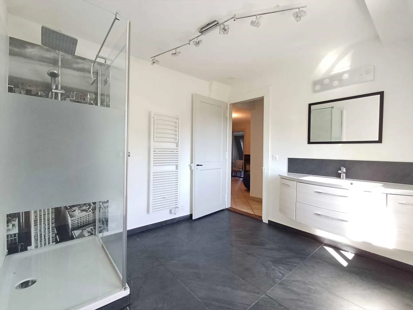 Appartamento 3.5 stanze - Foto 6 di 13