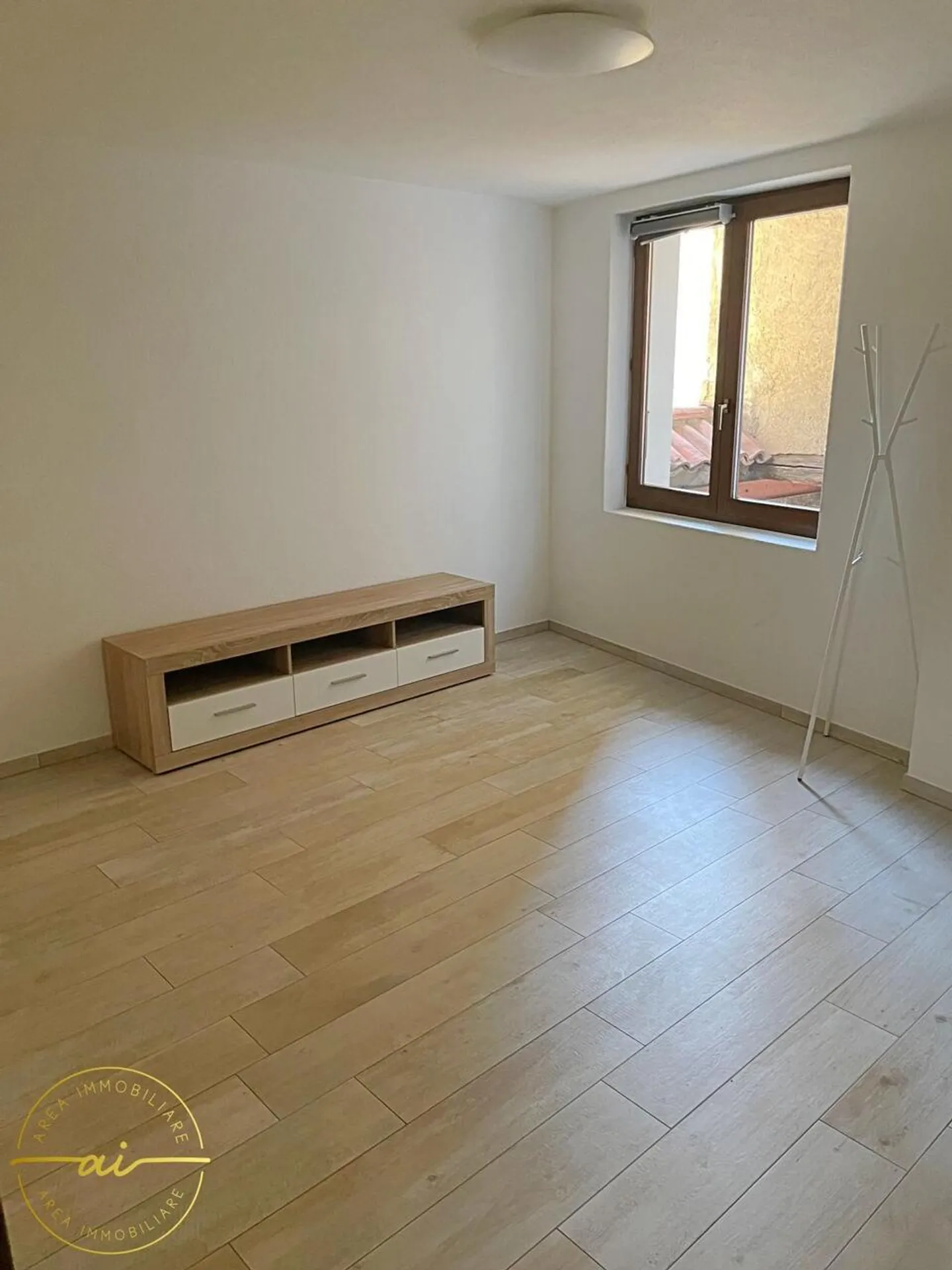 Bella casa con 3,5 stanze nel centro di Sonvico - Foto 7 di 10