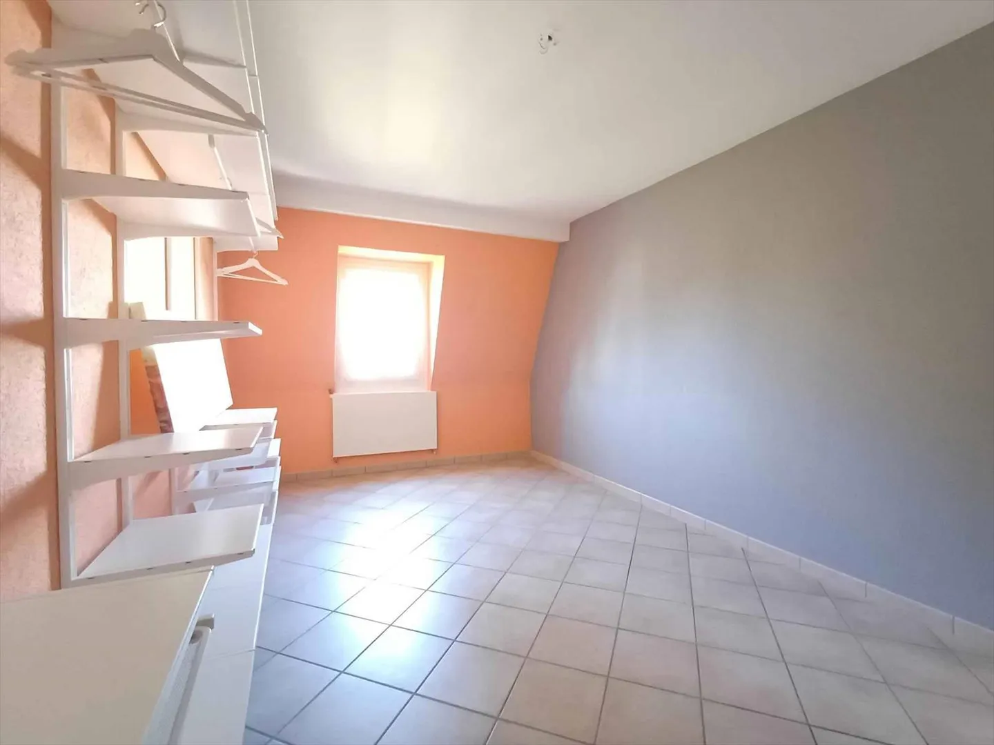 Appartamento 3.5 stanze - Foto 4 di 13