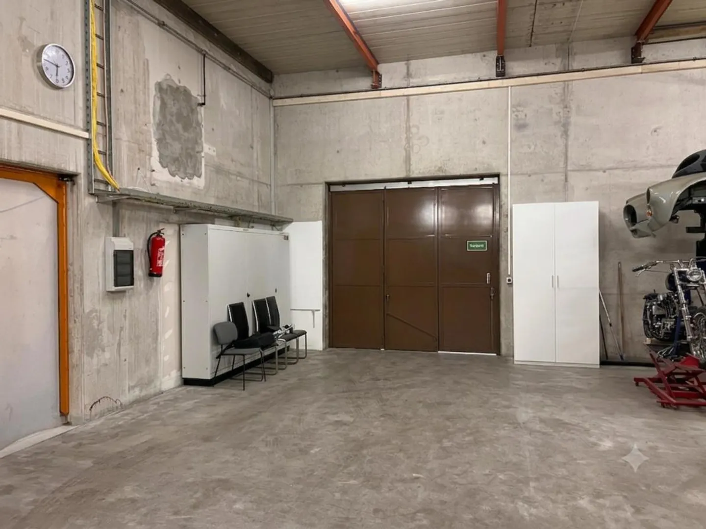 Vecchia Mulino Steinebrunn - Foto 7 di 11