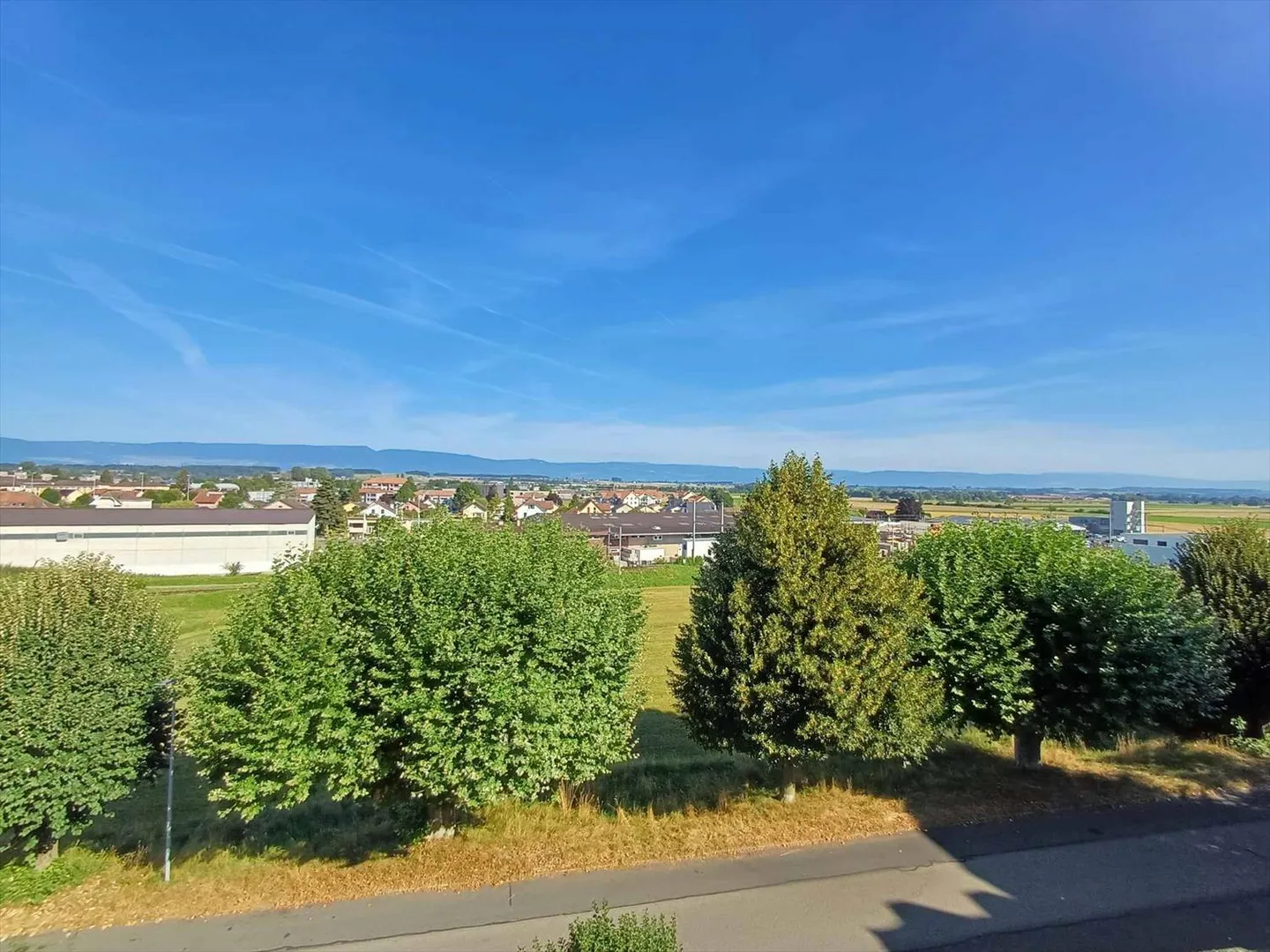 Appartamento 3.5 stanze - Foto 8 di 13