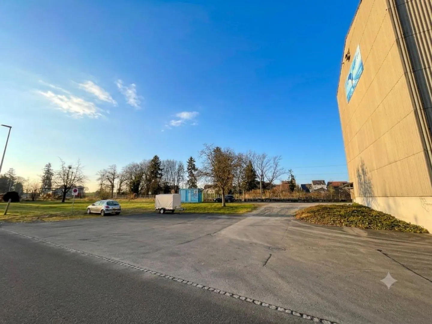 Vecchia Mulino Steinebrunn - Foto 10 di 11
