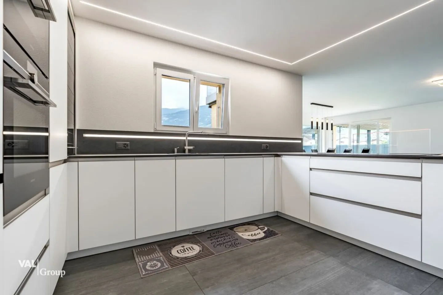 Ein Leben zwischen Eleganz und Komfort - Foto 6 von 21