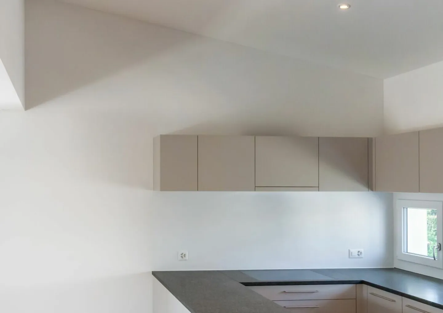 Appartamento 3.5 locali con balcone | 109 m² - Foto 5 di 9