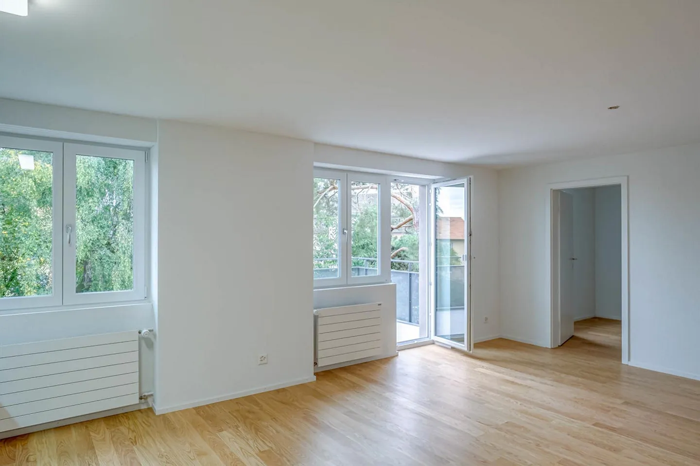 New in Attractive Location - Photo 5 of 10