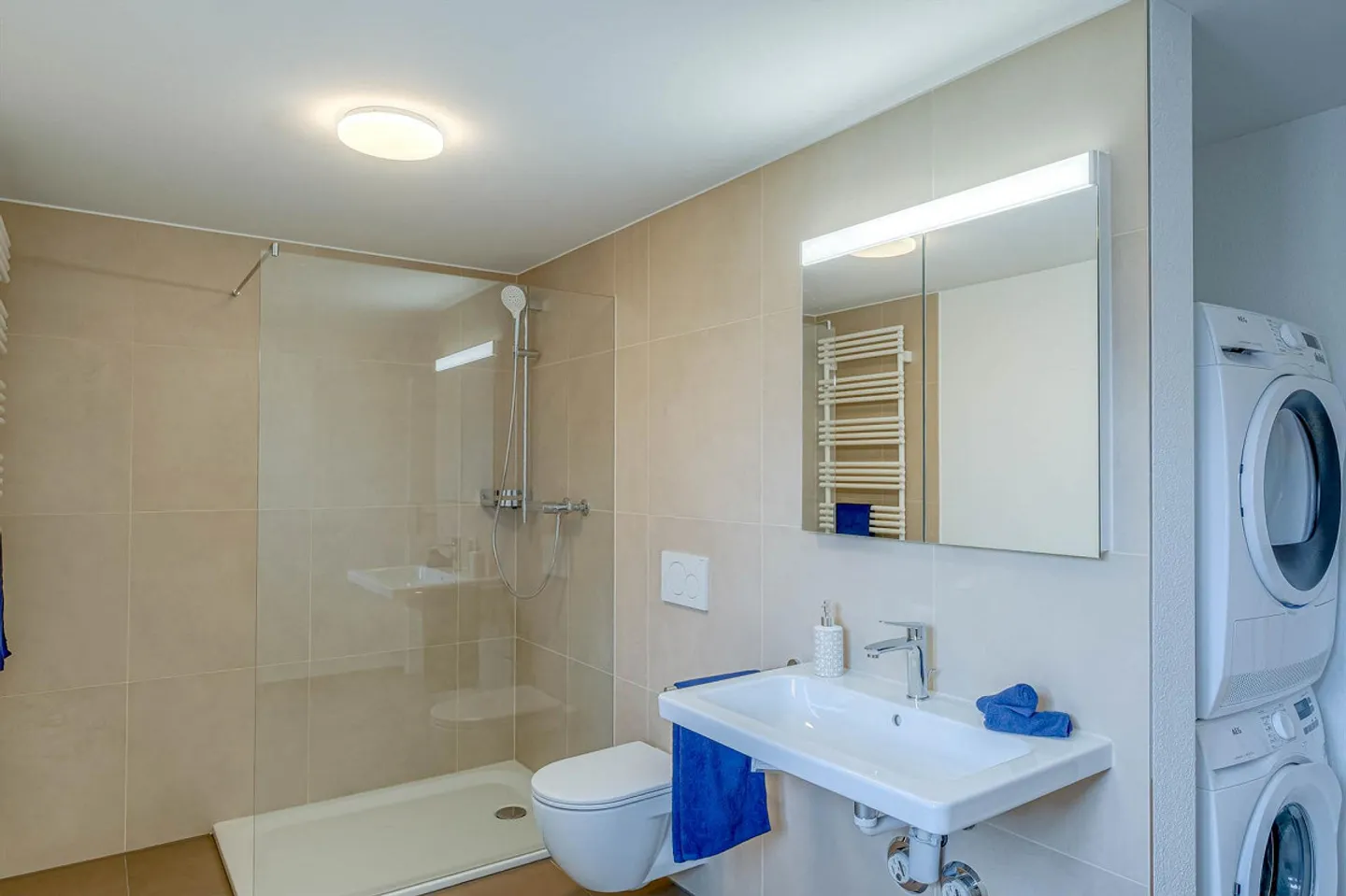 New in Attractive Location - Photo 7 of 10