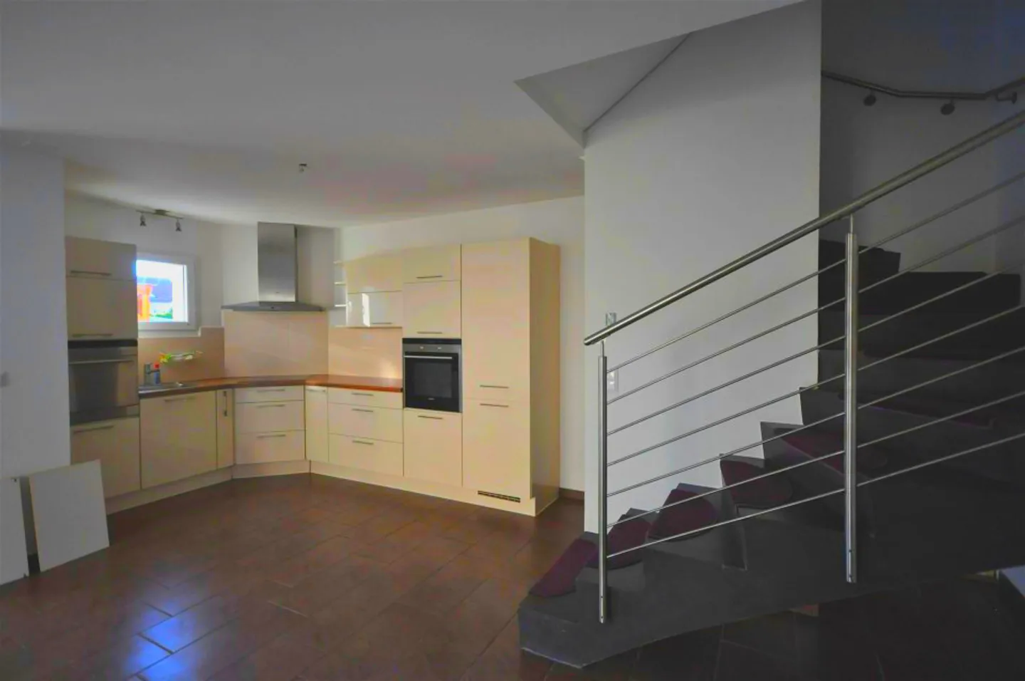 Villa 7 rooms - Photo 3 of 13